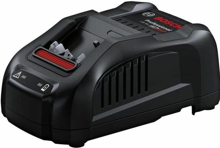 Productafbeelding Bosch Professional Starterset 2x 5,5Ah (18 V)