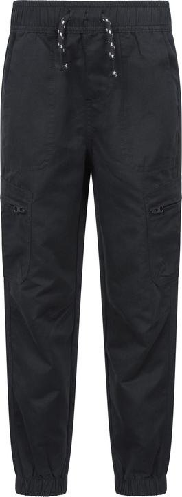 Mountain Warehouse Expedition CargoHose (140)