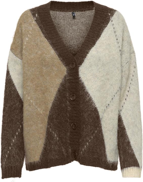 Image du produit Only ONLNOEME Strickjacke Strickjacke (XL)