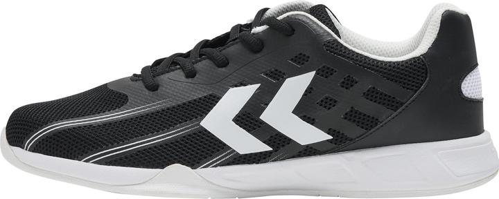 Produktbild hummel Root Elite (43)