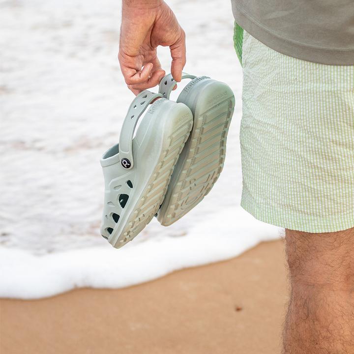 Immagine prodotto Rouchette Kosmik (42)