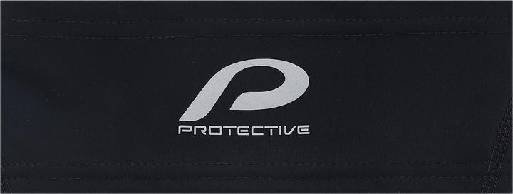 Image du produit Protective P-