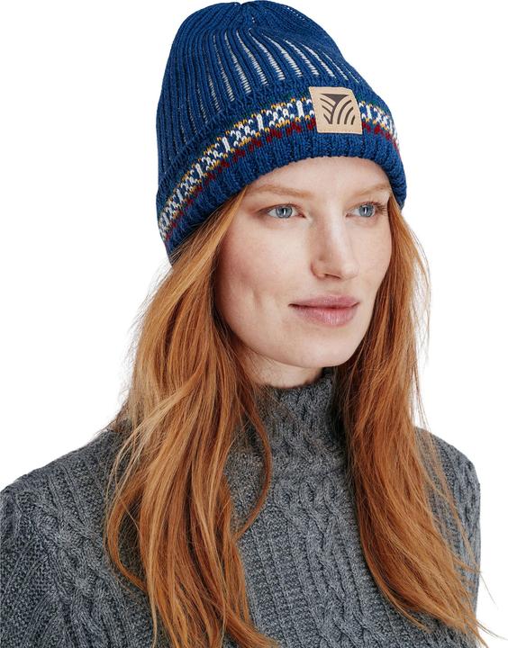 Actual product image Dale of Norway 1994 Has (One size)