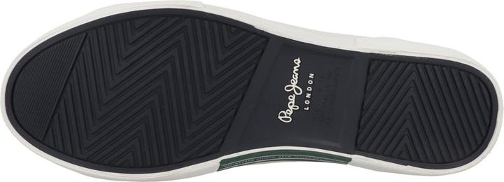 Immagine prodotto Pepe Jeans kurze turnschuhe kenton court (44)