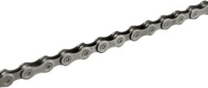 Produktbild Shimano Cn-Hg701 (11-fach)