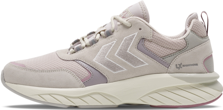 Immagine prodotto hummel Marathona Reach Lx (38)