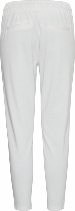 Actual product image Ichi IHKATE PA 20104757 (S)