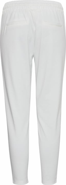 Actual product image Ichi IHKATE PA 20104757 (S)