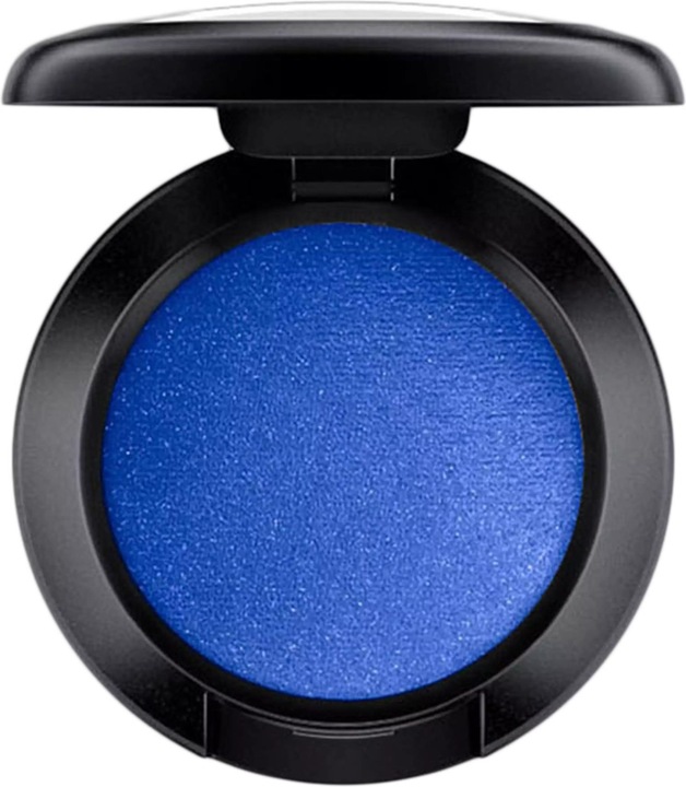Produktbild MAC Cosmetics Eye Shadow (In The Shadows)