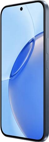 Immagine prodotto realme 16 PRO 5G 256GB 8GB (256 GB, Grigio, Grigio ciottolo, 6.78", Doppia SIM, 5G)