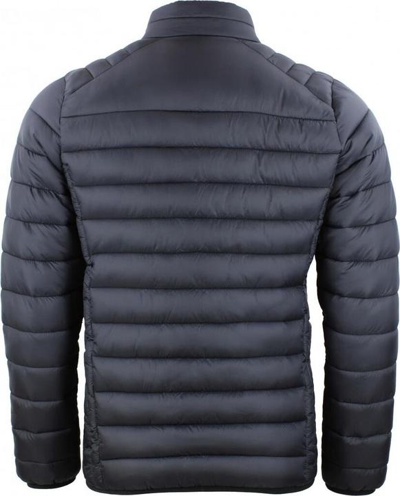 Actual product image Peak mountain 's Thin Jacket (L)
