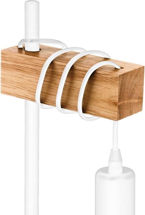 Actual product image EGLO Townshend (E27)