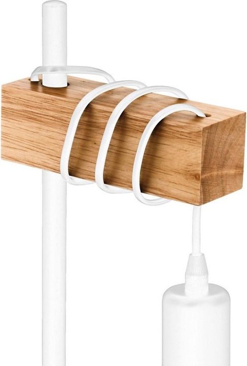 Image du produit EGLO Townshend (E27)