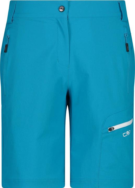 Produktbild CMP Campagnolo Bermuda (M)