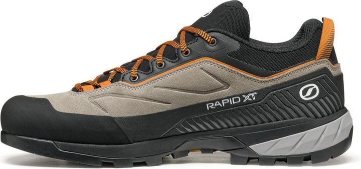 Produktbild Scarpa Rapid XT (40.5)