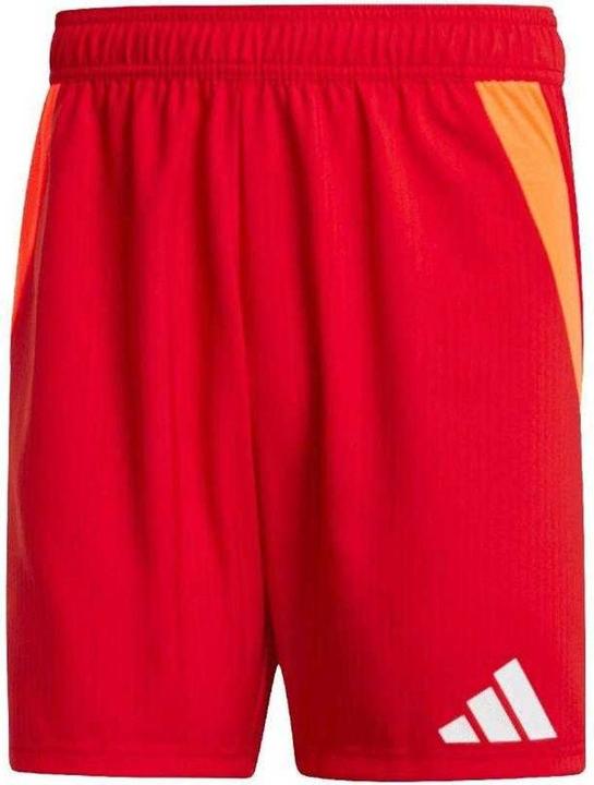 Rot/Orange