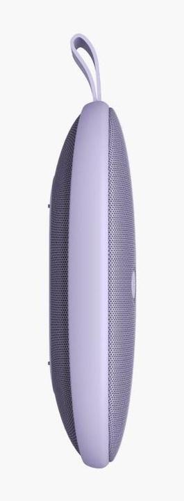 Actual product image Fresh'N Rebel Rockbox Bold X (8 h, Rechargeable battery operated)