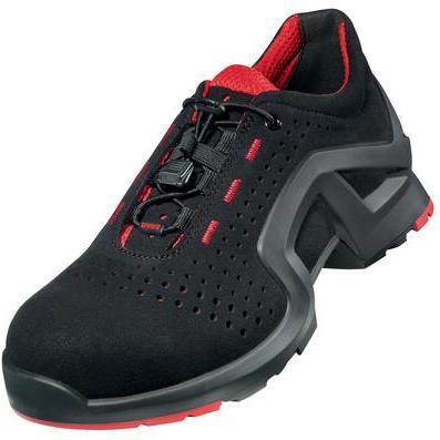 Uvex Safety, Sicherheitsschuhe, 1 Support (S1, 48)