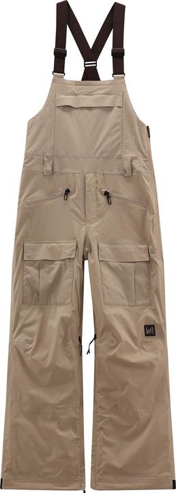 Beige, P sabbia, Sabbia