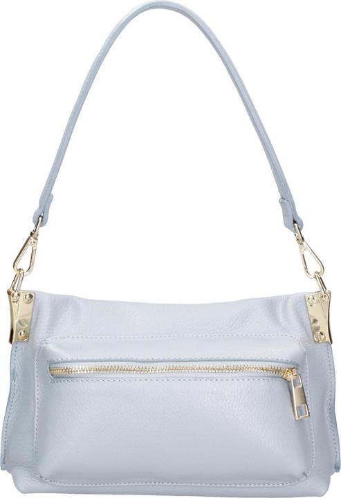 Produktbild Chiara Ferretti Cfr071Str4725Rr