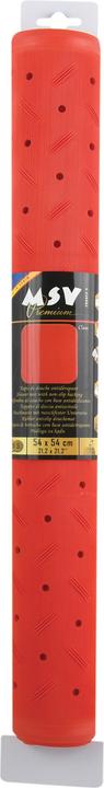 Produktbild MSV Premium (54 x 54 cm)