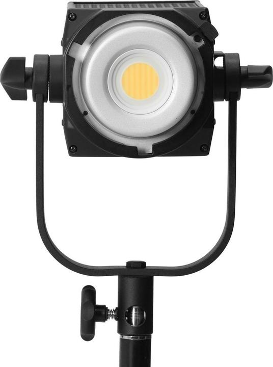 Actual product image Nanlite FS-150B (Studio light, Video light)