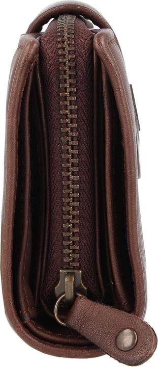 Immagine prodotto Harbour 2nd Portafoglio Anchor Love Amy in pelle 13 cm