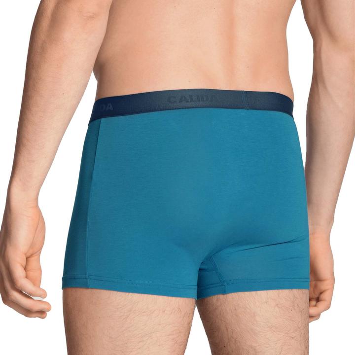 Actual product image