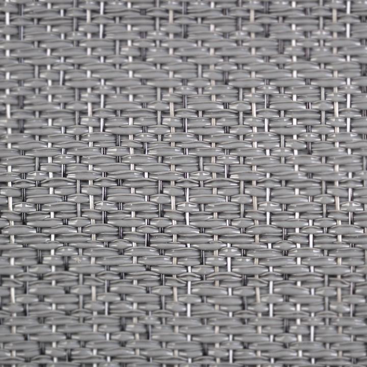 Nutritional values and ingredients Karat Balkonteppiche (60 x 250 cm)