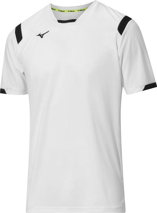 Immagine prodotto Mizuno Maglia Pallamano Prem (4XL)