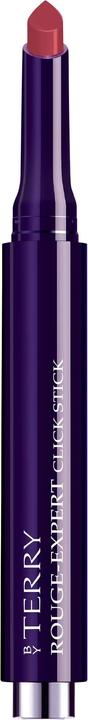 Image du produit By Terry Rouge-Expert Click Stick (Brique de bébé)