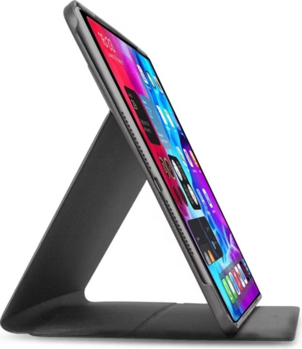 Produktbild Reenova iPad Pro 12.9 5.Gen 128GB (12.90", 128 GB, Space Gray, A / Wie neu)