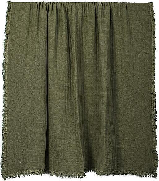 Immagine prodotto Haomy Vanly (180 x 130 cm)