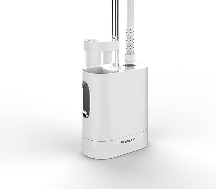 Produktbild SteamOne Vertikaler Steamer EUH2020W (1900 W, 40 g/min)