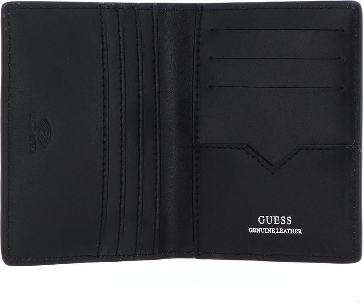 Image du produit Guess Mito Card Holder