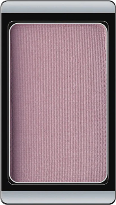 574 matt tender mauve
