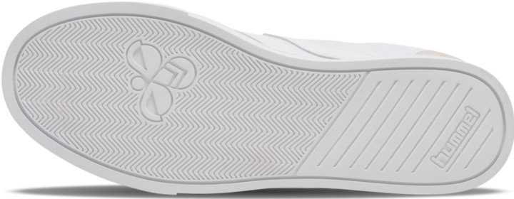 Actual product image hummel Slimmer Stadil Tonal Low Sneaker (37)
