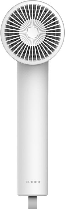 Actual product image Xiaomi Water Ionic Hair Dryer H500 (1800 W)