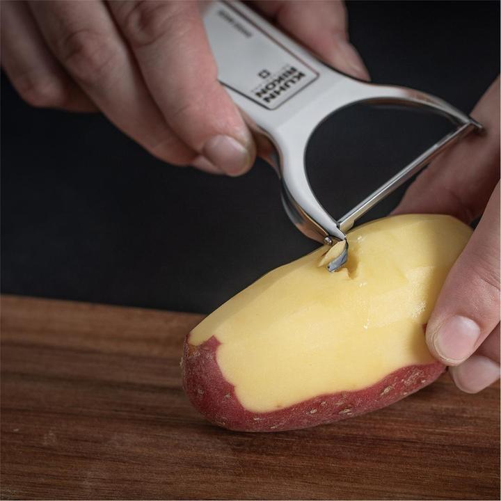 Actual product image Kuhn Rikon Swiss