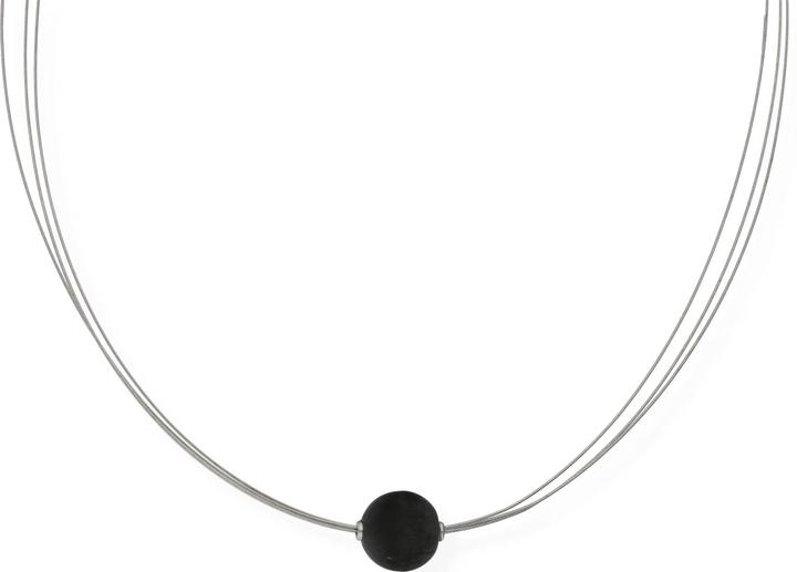 Immagine prodotto Carat Colorstone (Acciaio inossidabile, 42 cm)