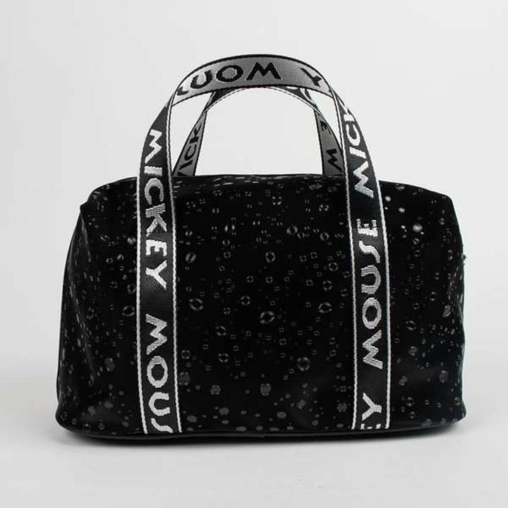 Produktbild Cerdá Disney Kosmetiktasche Mickey Large
