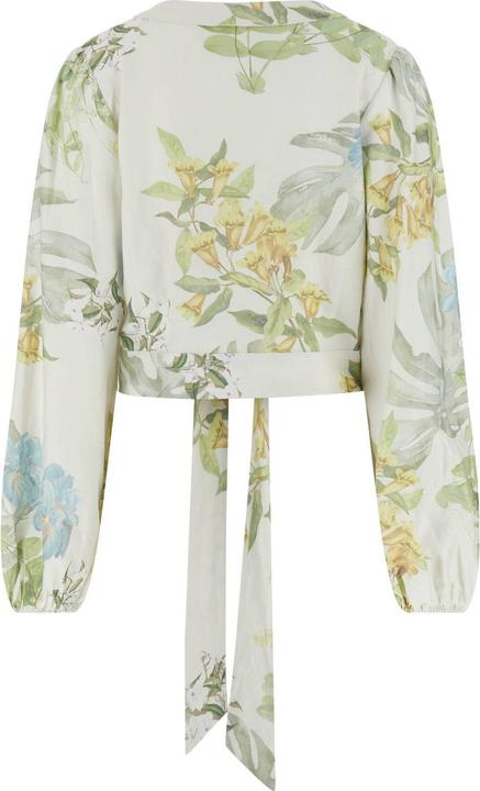 Image du produit Guess Blusenshirt SHIRLEY (L)