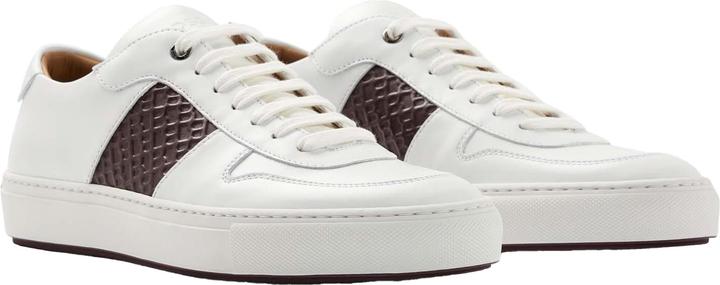 Image du produit BOSS - Baskets MIRAGE - Homme (39.5)