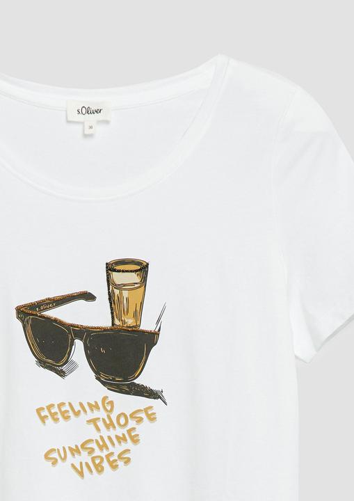 Image du produit s.Oliver T-Shirt (32)