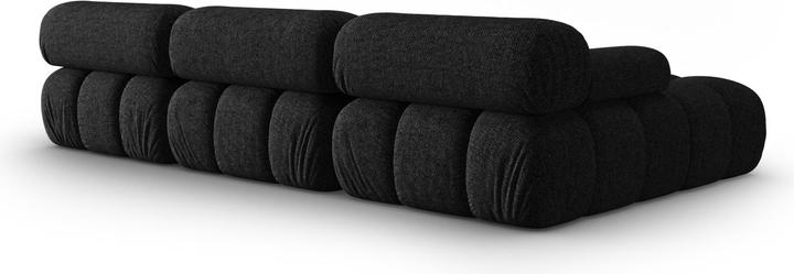 Produktbild Maison Heritage Gerda (Ecksofa, Modular Sofa)