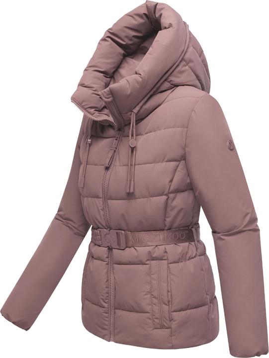 Produktbild Marikoo Himee 16 (L)