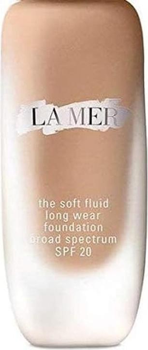 Immagine prodotto La Mer La Fondazione del fluido di trattamento (Neutro)