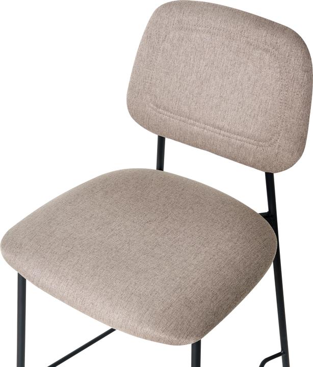 Produktbild Beliani Duette