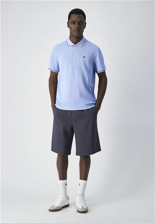 Image du produit Champion Poloshirt (S)