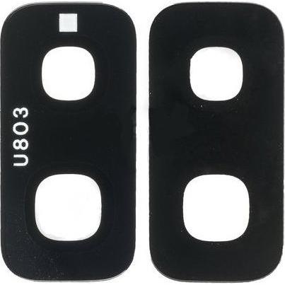 Samsung Camera Lens für G965F Galaxy S9+, Mobilgerät Ersatzteile